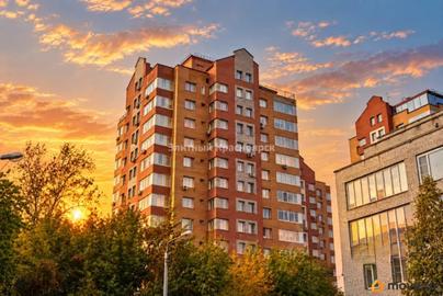 6-комн. квартира, 218 м&sup2;