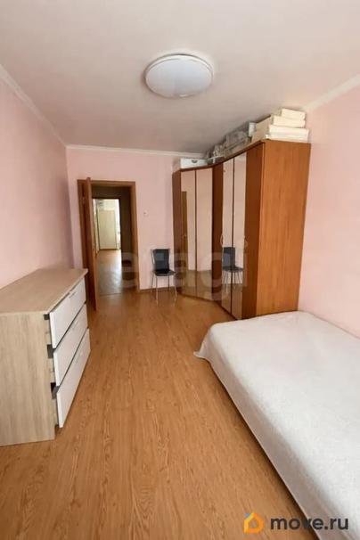2-комн. квартира, 48.2 м&sup2;