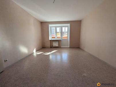 2-комн. квартира, 65.2 м&sup2;