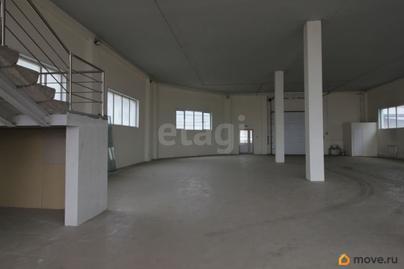 свободного назначения, 665 м&sup2;