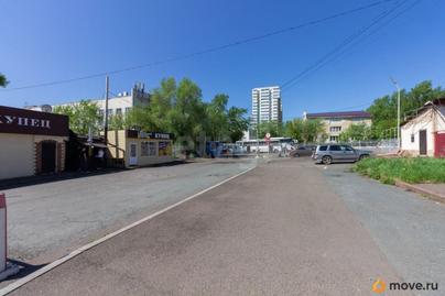 коммерческий участок, 15.45 сотки