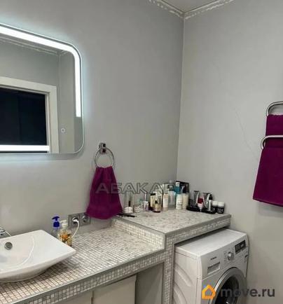2-комн. квартира, 106 м&sup2;