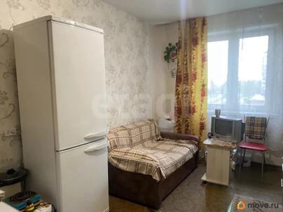 комната, 12.2 м&sup2;
