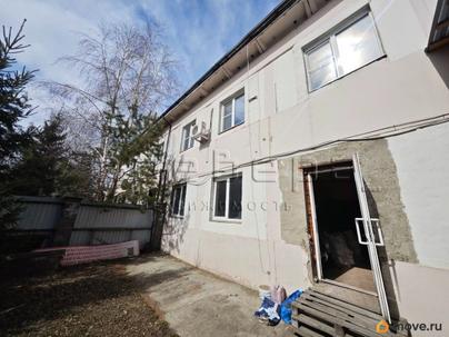 свободного назначения, 94.6 м&sup2;