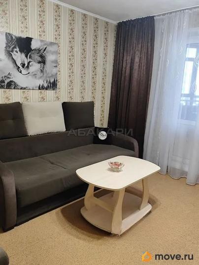 2-комн. квартира, 70 м&sup2;