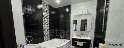 2-комн. квартира, 88.9 м&sup2;