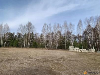 земельный участок, 0.51 га