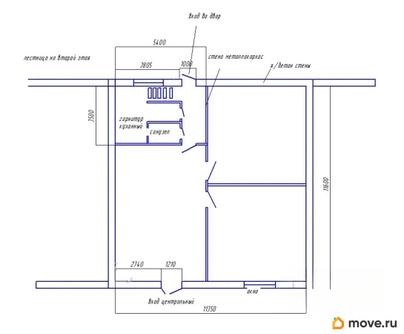 свободного назначения, 150 м&sup2;