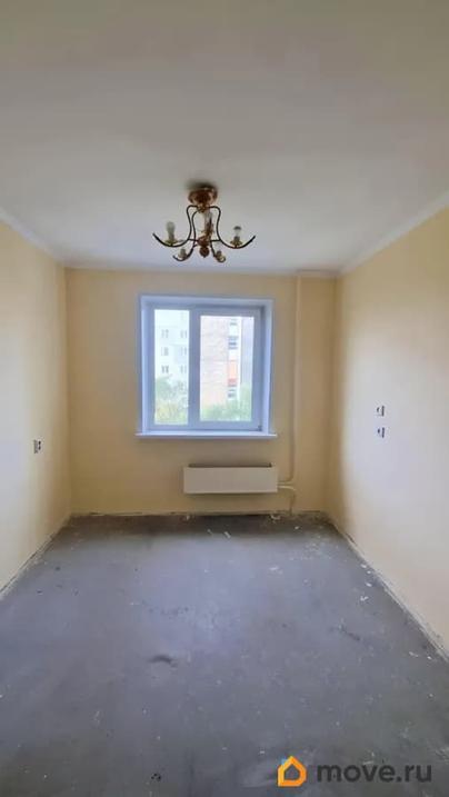 комната, 12.1 м&sup2;