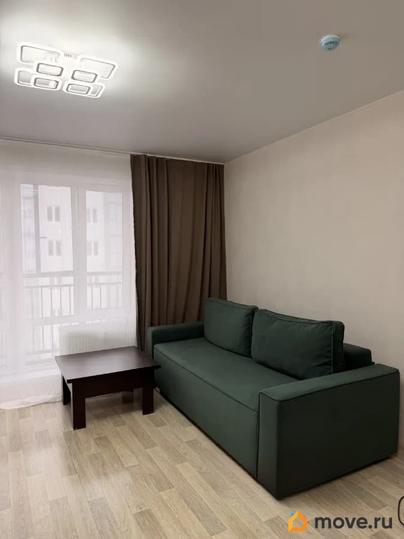 2-комн. квартира, 50.2 м&sup2;