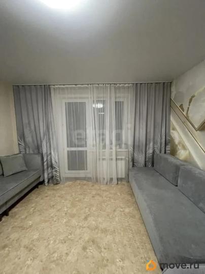 студия, 27.1 м&sup2;