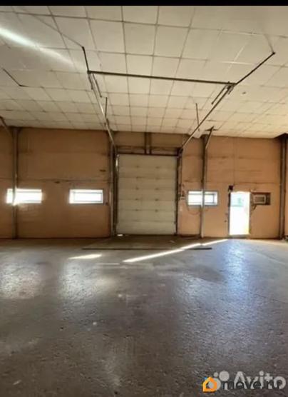свободного назначения, 160 м&sup2;