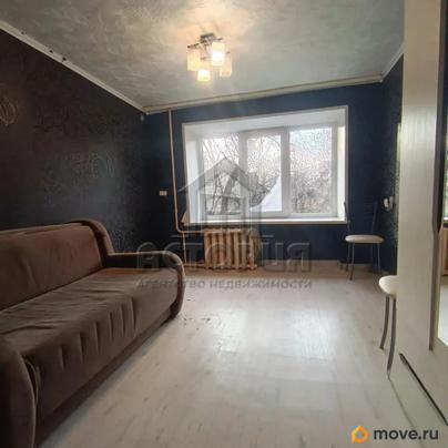 комната, 16 м&sup2;