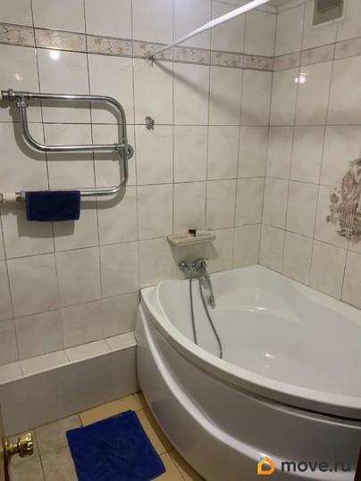 3-комн. квартира, 73 м&sup2;