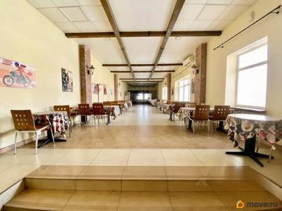 свободного назначения, 224 м&sup2;