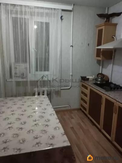 2-комн. квартира, 47.7 м&sup2;