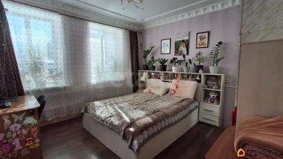 дом, 148.1 м&sup2;, 4.7 сотки