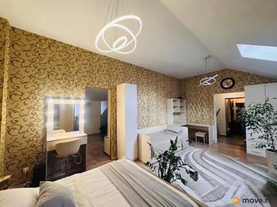 1-комн. квартира, 76 м&sup2;
