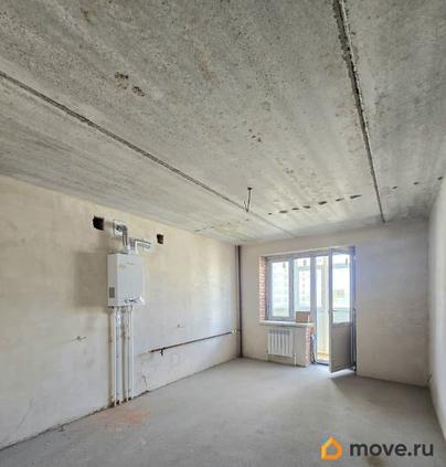 3-комн. квартира, 87 м&sup2;