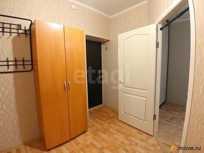 1-комн. квартира, 42 м&sup2;