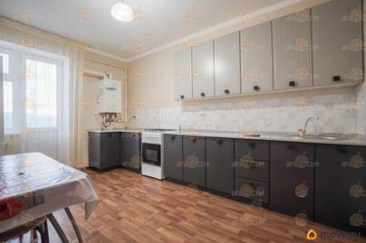 2-комн. квартира, 70 м&sup2;