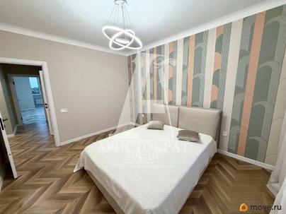 2-комн. квартира, 75 м&sup2;