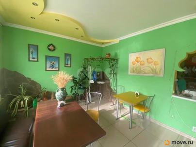 свободного назначения, 107.5 м&sup2;