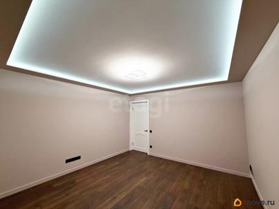 2-комн. квартира, 48.9 м&sup2;