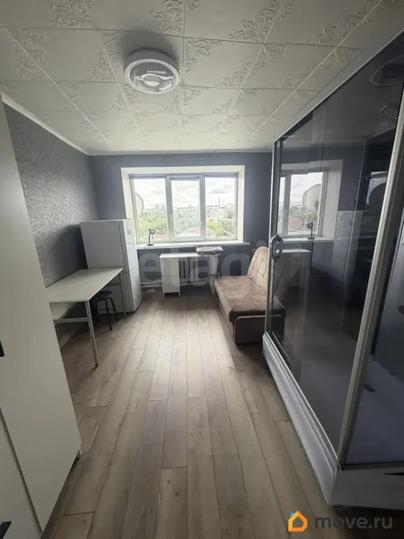 комната, 13 м&sup2;