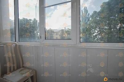 2-комн. квартира, 76.1 м&sup2;