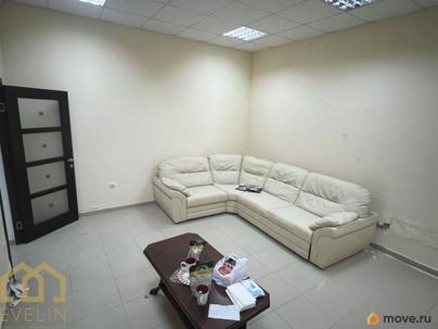 офис, 82 м&sup2;