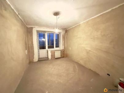3-комн. квартира, 96 м&sup2;