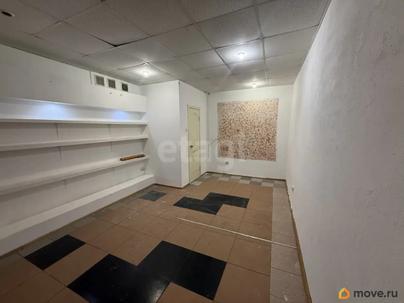 свободного назначения, 20.1 м&sup2;