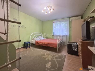 дом, 70 м&sup2;, 4 сотки