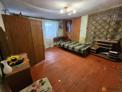 дом, 41 м&sup2;, 5.5 сотки