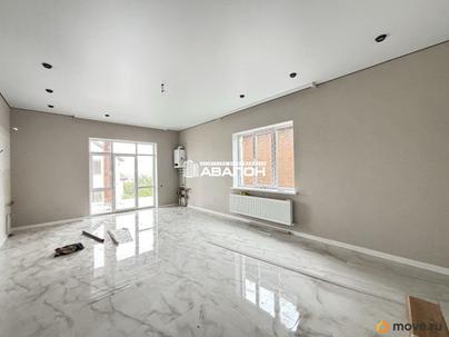 дом, 145.7 м&sup2;, 4 сотки