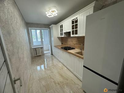 2-комн. квартира, 48 м&sup2;