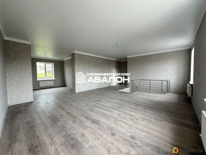 дом, 249.2 м&sup2;, 6 соток