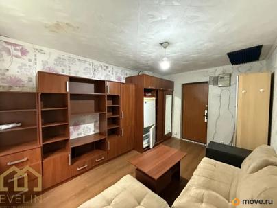 комната, 13 м&sup2;