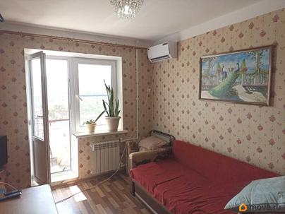 1-комн. квартира, 35 м&sup2;