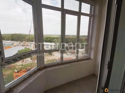 1-комн. квартира, 48 м&sup2;