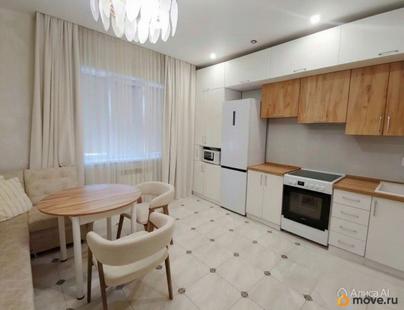 дом, 80 м&sup2;, 2.5 сотки