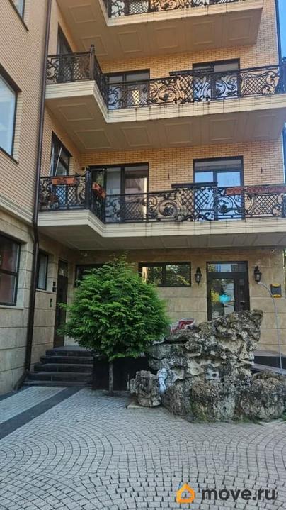 3-комн. квартира, 103 м&sup2;