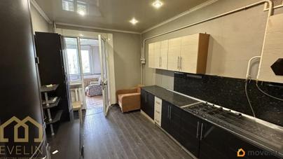 2-комн. квартира, 82.6 м&sup2;