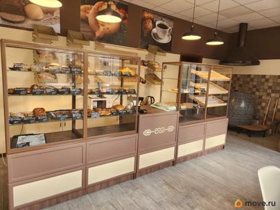 свободного назначения, 80 м&sup2;