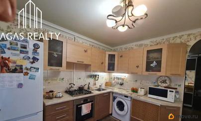 2-комн. квартира, 46 м&sup2;