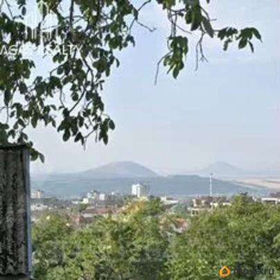 земельный участок, 6 соток