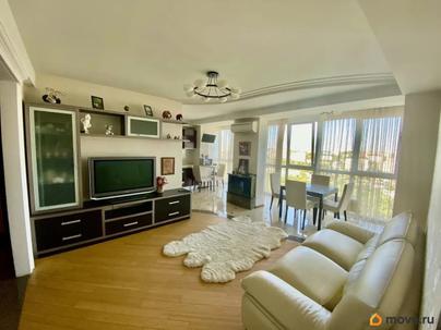 2-комн. квартира, 60.2 м&sup2;