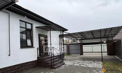 дом, 139.5 м&sup2;, 4.4 сотки