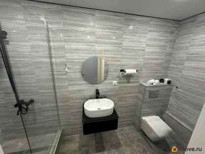 отдельное здание, 420 м&sup2;